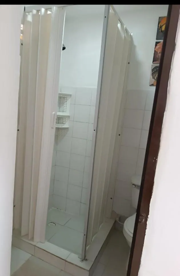Hermoso Apartamento Cartagena Apartment