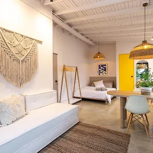 Casa Primavera , Medellín Colombia
