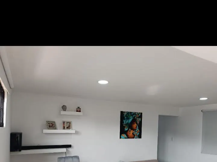 Hermoso Apartamento Картахена Колумбия